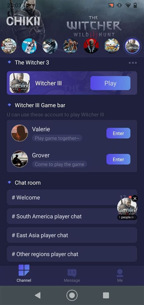 cheeky win mobile app|Chikii APK (Android App) .